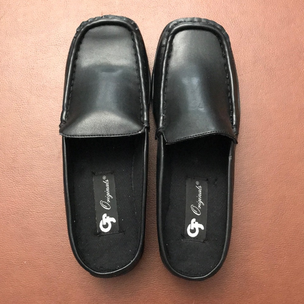 Women’s Brand New Shoes